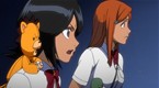 Bleach: Bleach 72 (season 3, episode 72)