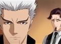 Bleach 73 picture