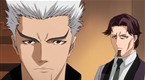 Bleach: Bleach 73 (season 3, episode 73)