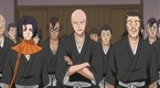 Bleach: Bleach 74 (season 3, episode 74)