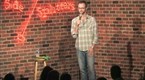 News Pop Comedy: Healthcare, Joblessness, and Obama
