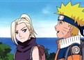 Ino Screams! Chubby Paradise! picture