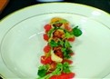 New England Scallops picture