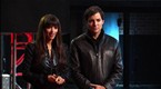 WCG Ultimate Gamer: The Ultimate Showdown (season 1, episode 8)