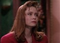 Nov 21, 1991 picture