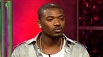 For the Love of Ray J