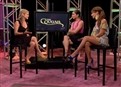 play video on Hulu