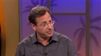Surviving Suburbia: Bob Saget