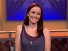 Celebrity Interviews | 24: Annie Wersching Returns