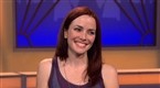 24: Annie Wersching Returns