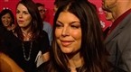 Hot Hollywood's Style Awards