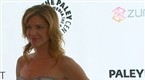 'Battlestar Galactica' At PaleyFest 2009