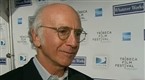 'Whatever Works,' Tribeca Premiere