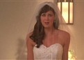 Wedding Crashers picture