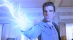 Heroes: An Invisible Thread (season 3, episode 25)
