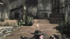 Damnation It's All About the Moves Dev Diary