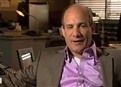 Paul Ben Victor - Favorite Parts of Filming picture