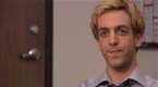 The Office: Should've Known Better