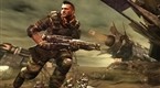 X-Play: Pro Tips with Tsquared: Killzone 2 Multiplayer