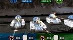 Military Madness: Nectaris Gameplay Trailer