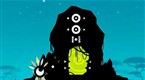 Patapon 2 Multiplayer Trailer