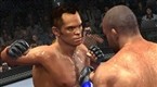 X-Play: All Access: UFC 2009 Undisputed