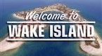 Battlefield 1943 Welcome to Wake Island