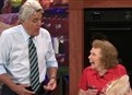 Marjorie's Johnson's Cake Tips-Literally! picture