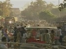 CNBC Originals | Season 1 Episode 24 | India Rising: The New Empire