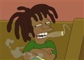Emulating Bender picture