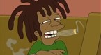 Futurama: Emulating Bender