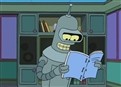 Bender Auditions picture