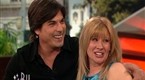 Bryan's Surprise