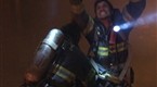 Rescue Me: Trapped