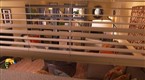 Dress My Nest: Design Tips: Shapeless Space