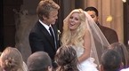 Welcome, Mr. And Mrs. Pratt