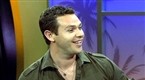 Southland: Kevin Alejandro