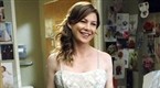 Mega Minute: Grey's & Smallville!