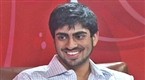 After Idol: Anoop Desai