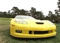 Supercars Exposed: Corvettes Galore! picture