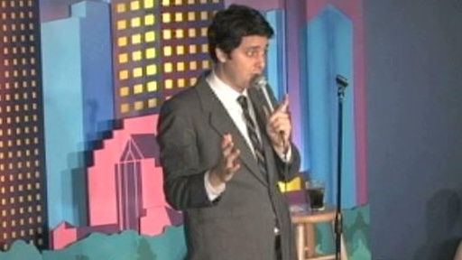 play video on Hulu