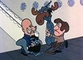 Heads You Lose! picture