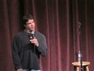Hiccups, The Midwest, Scotland, and Vegans