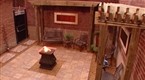 Indoors Out: Winter Parlor (season 1, episode 9)