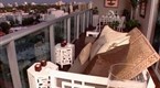 Indoors Out: Elevated Entertainment Room (season 1, episode 10)