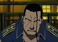 Fullmetal Alchemist picture