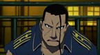Fullmetal Alchemist: Brotherhood: Fullmetal Alchemist (season 1, episode 1)