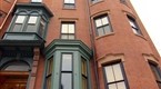 House Hunters: Boston Bound (season 28, episode 10)