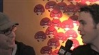 Nintendo DSi Launch: I Am 8-Bit Interview