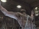 Wolverine: Stating the Obvious